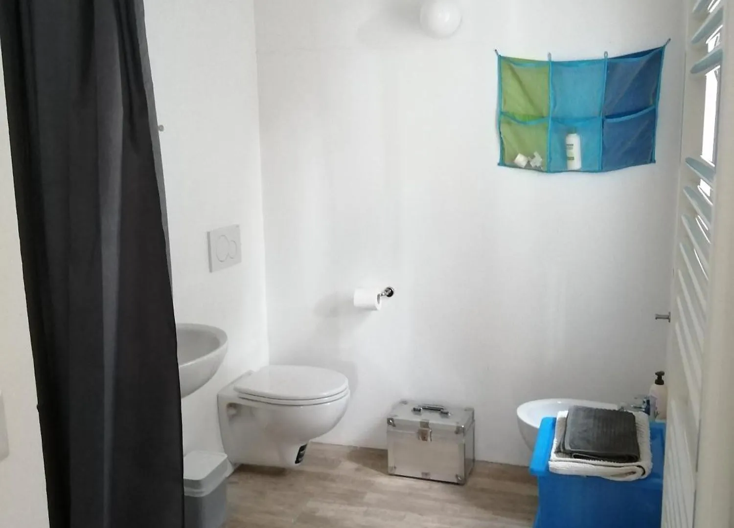 La Casetta Nel Bosco Manciano Country house