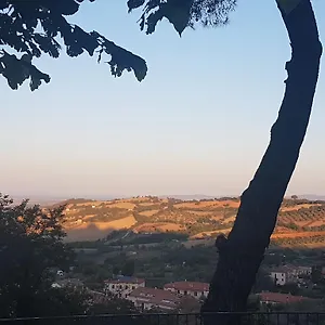 Appartamento Mara, Manciano